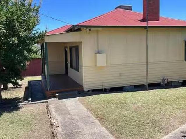 House for rent in Albury, New South Wales