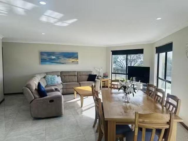 House for rent in Bovell, Western Australia