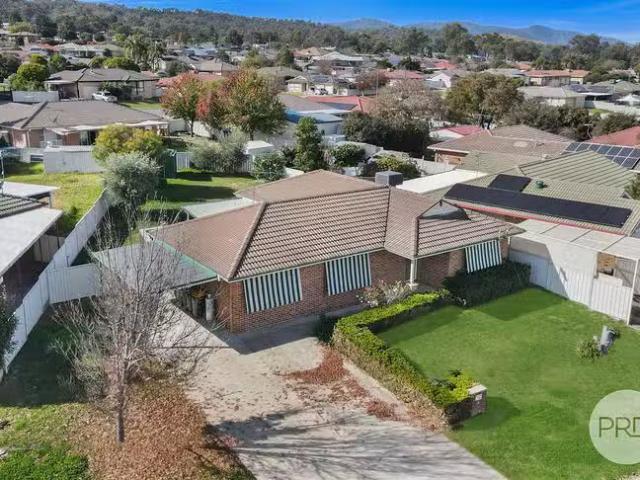 House for rent in Piallamore, New South Wales