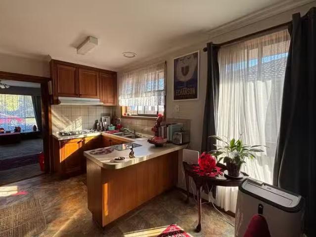 House for rent in Geelong, Victoria