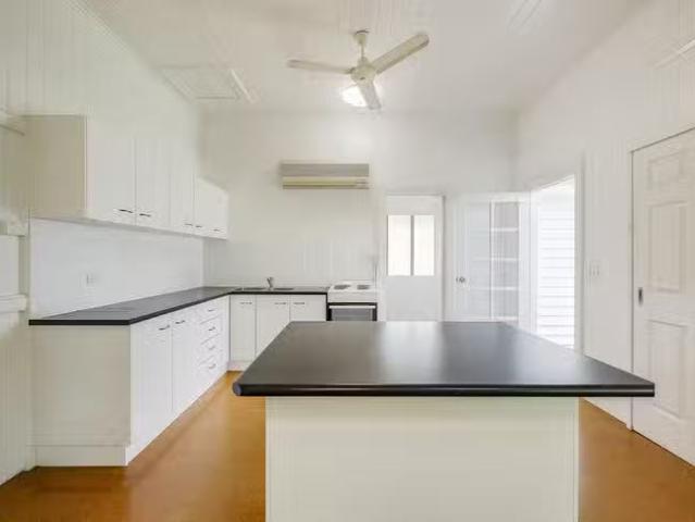 House for rent in Banyan, Queensland