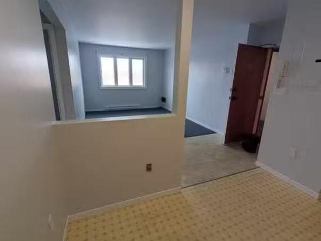 Condo for rent in Nova Scotia