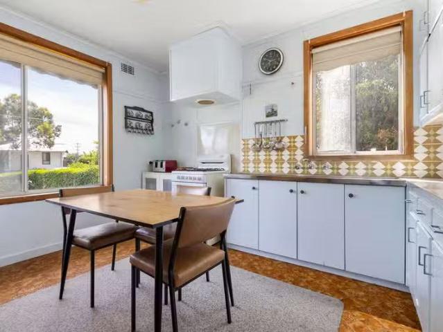 House for rent in Geelong, Victoria
