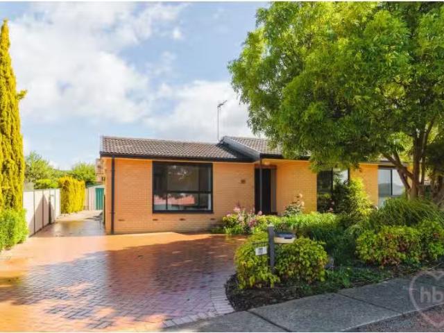 House for rent in Mckellar, Australian Capital Territory