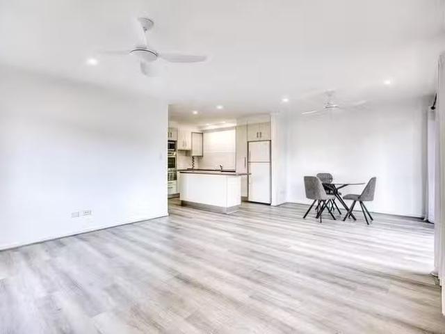 House for rent in Yamba, New South Wales
