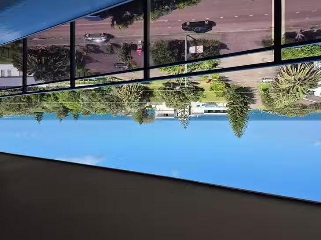 Apartment for rent in The Entrance, New South Wales