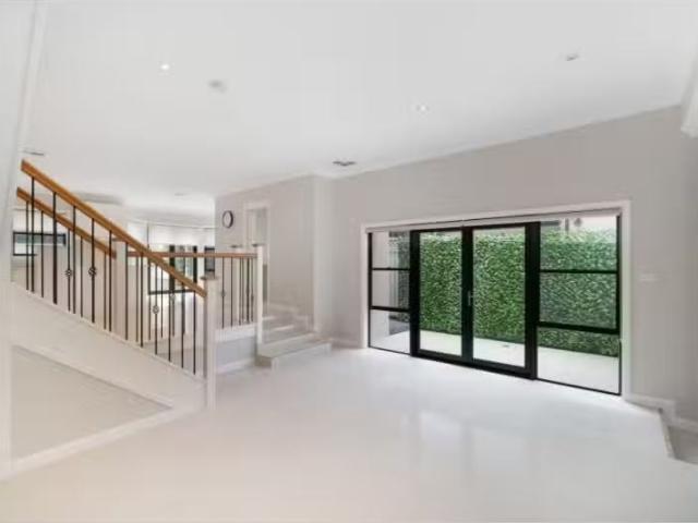 Condo for rent in Sydney, New South Wales