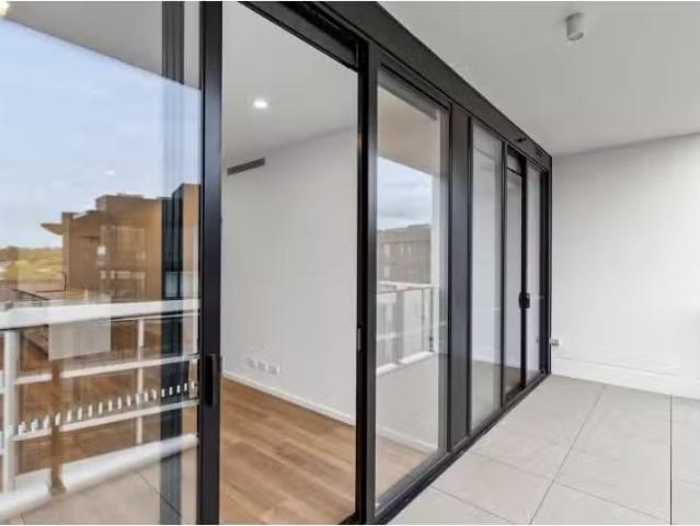 Apartment for rent in Griffith, Australian Capital Territory