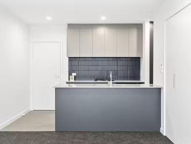 Apartment for rent in Casey, Australian Capital Territory