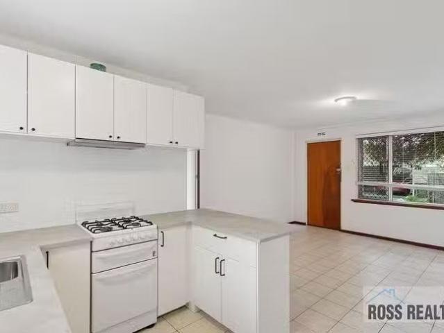 House for rent in Stirling, Western Australia