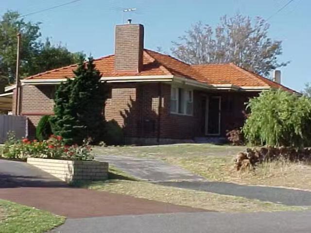House for rent in Stirling, Western Australia
