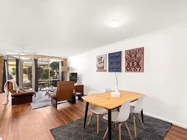 Apartment for rent in Toowoomba, Queensland