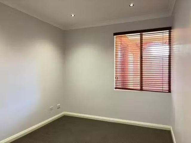 House for rent in Western Australia