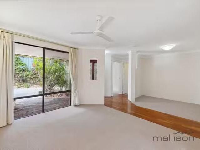 House for rent in Bicton, Western Australia