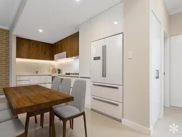 House for rent in Western Australia