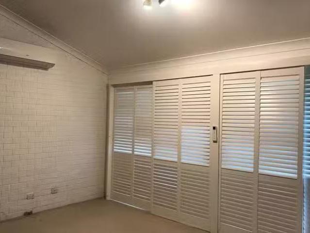 Apartment for rent in Ambergate, New South Wales