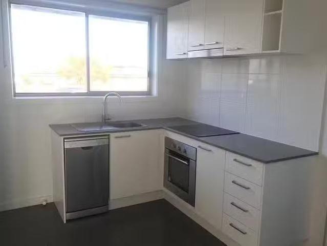 Apartment for rent in Seaholme, Victoria