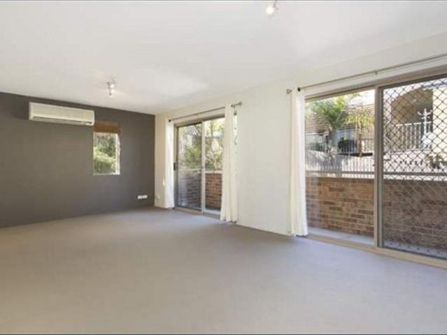 Apartment for rent in Toombul, Queensland