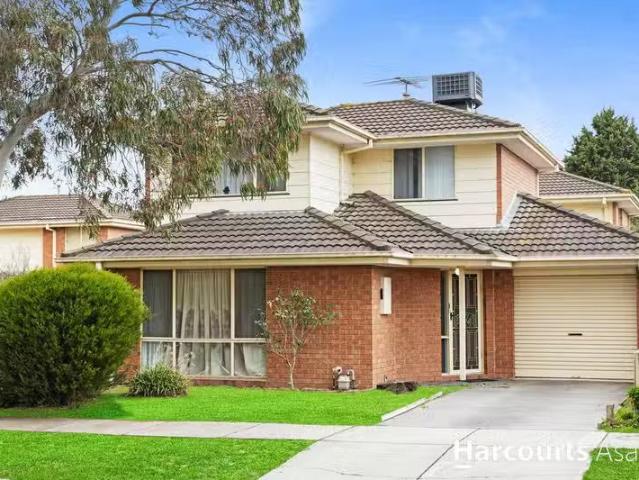 House for rent in Camerons Creek, Victoria