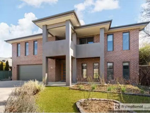House for rent in Bathurst, New South Wales