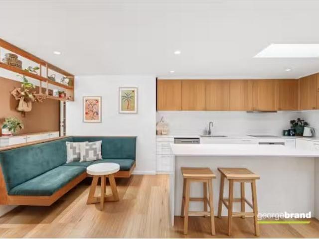 House for rent in Gosford, New South Wales
