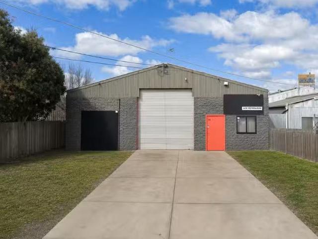 House for rent in Geelong, Victoria