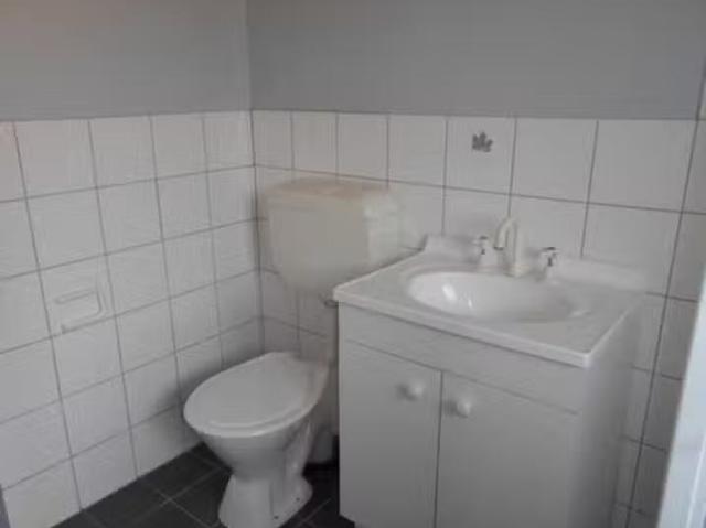 House for rent in Horseshoe Creek, South Australia