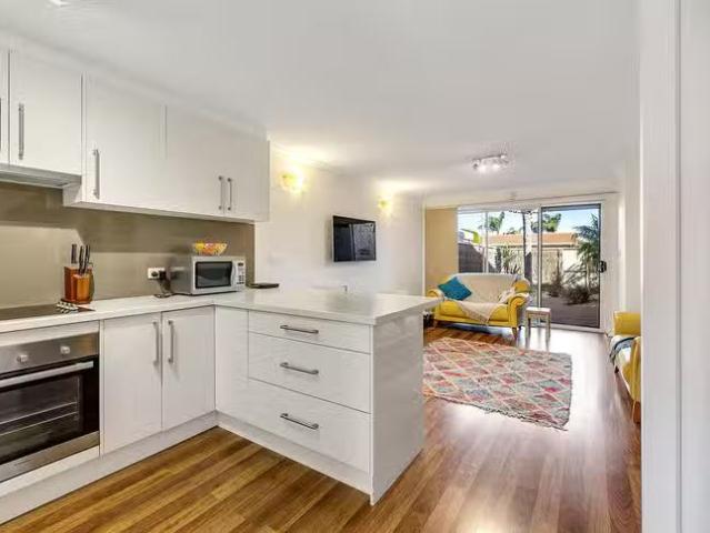 House for rent in Horseshoe Creek, South Australia
