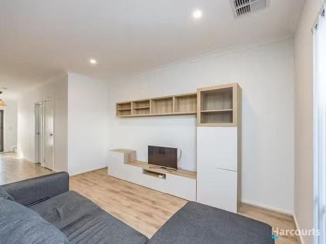House for rent in Aveley, Western Australia