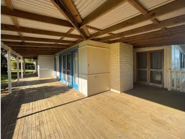 House for rent in Telegraph Point, New South Wales