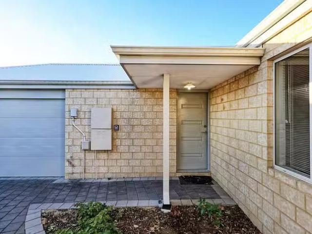 House for rent in Kenwick, Western Australia