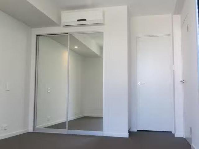 Apartment for rent in Rivervale, Western Australia