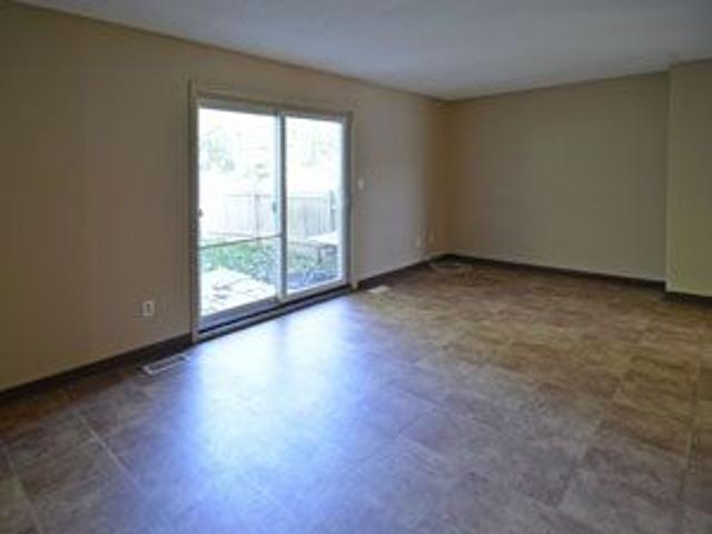 Apartment for rent in Niagara, Ontario