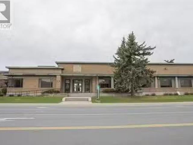 House for rent in Sault Sainte Marie, Ontario