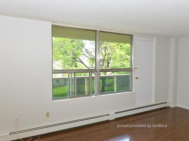 Apartment for rent in Arva, Ontario