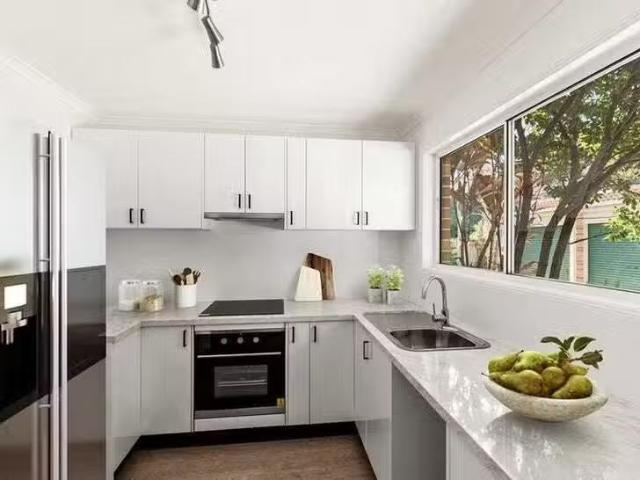 House for rent in Kings Creek, Queensland