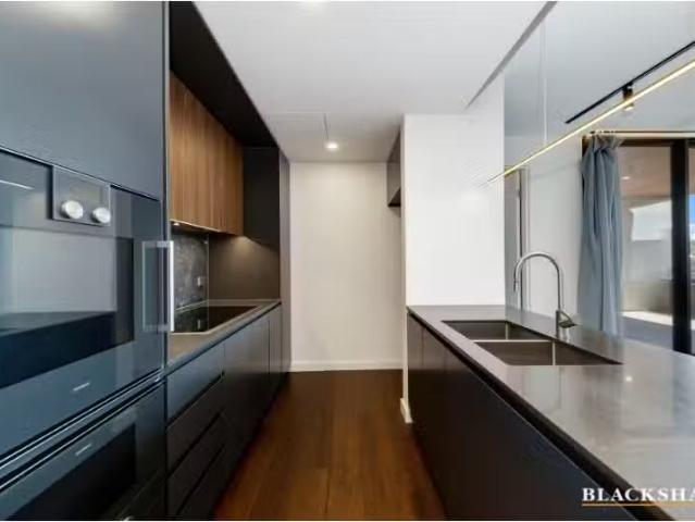 Apartment for rent in Canberra, Australian Capital Territory
