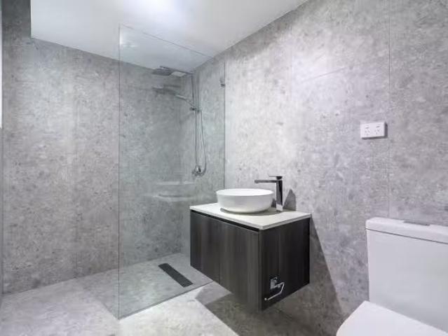 House for rent in Wentworthville, New South Wales