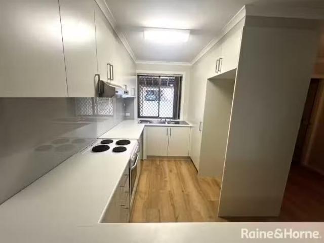 House for rent in North Nowra, New South Wales