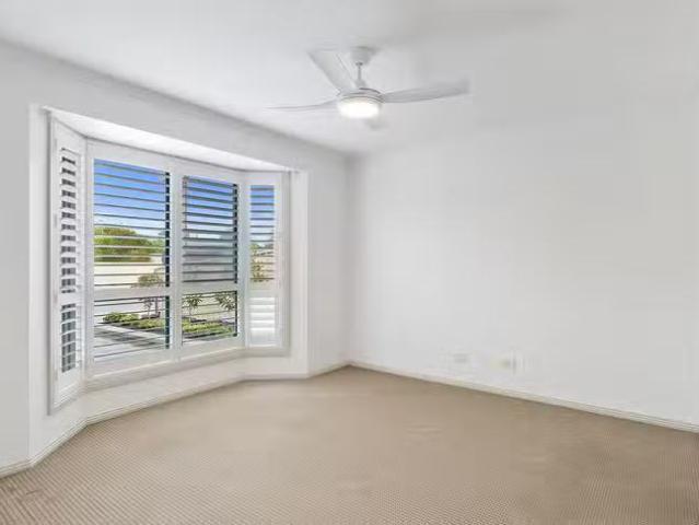 House for rent in Horseshoe Creek, South Australia