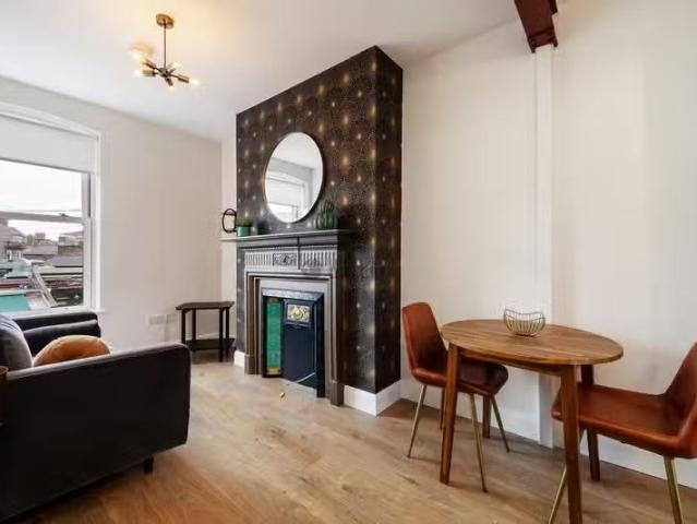 Apartment to rent