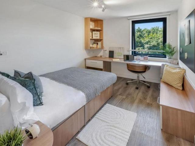 Room for rent in Holloway, Greater London