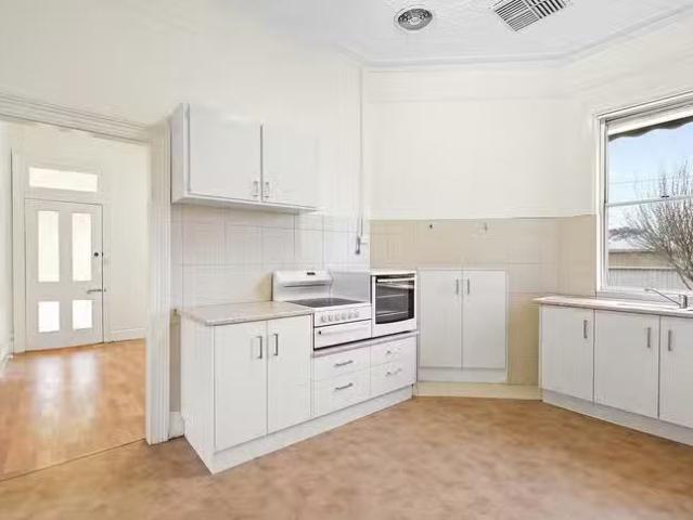 House for rent in Methul, Queensland