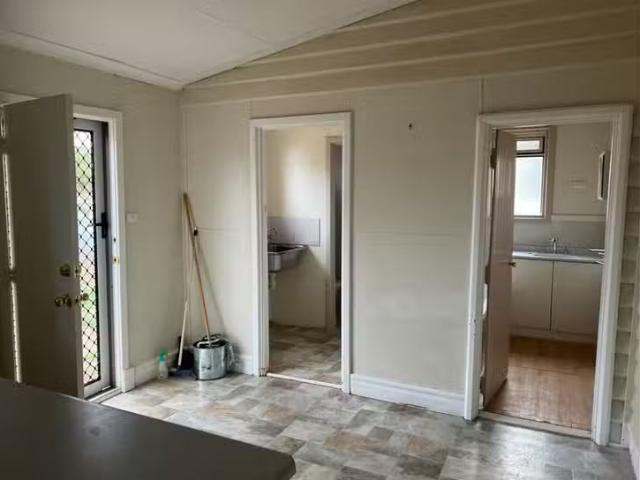 House for rent in Coolgardie, Western Australia