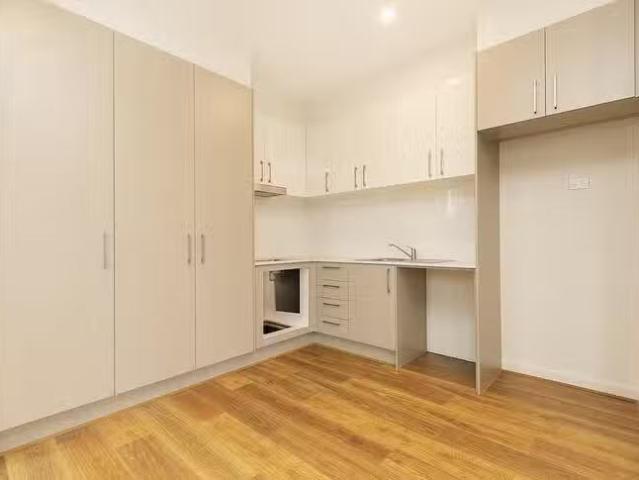 House for rent in Horseshoe Creek, South Australia