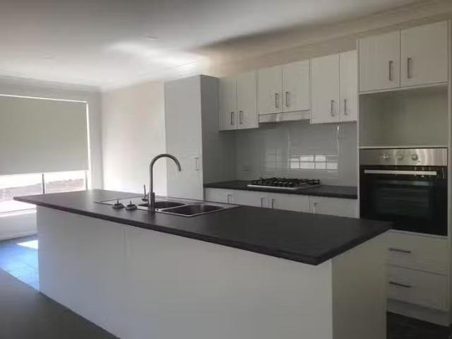 House for rent in Piallamore, New South Wales