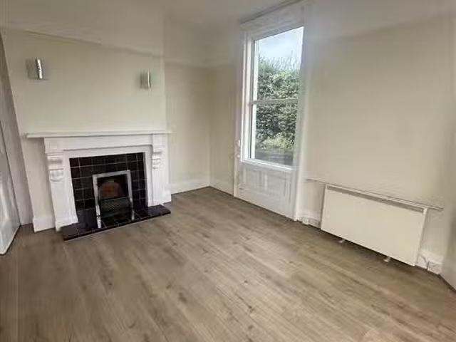 Apartment to rent in Mayo, Connacht