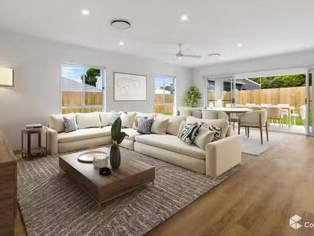 House for rent in Mullumbimby, New South Wales