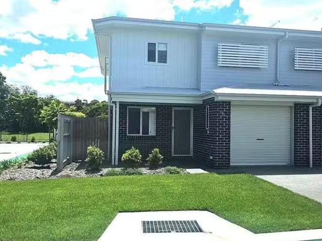 House for rent in Methul, Queensland