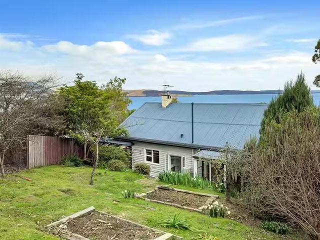 House for rent in Hobart, Tasmania